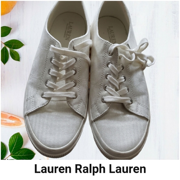 lrl shoes